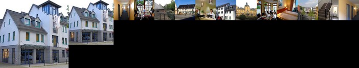 Hotel Am Schlosstor