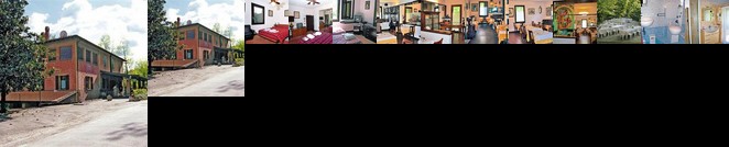 Locanda La Tagliolina