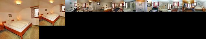Gastehaus Linder