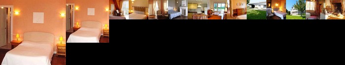 Chambres d'Hotes Lan Caradec