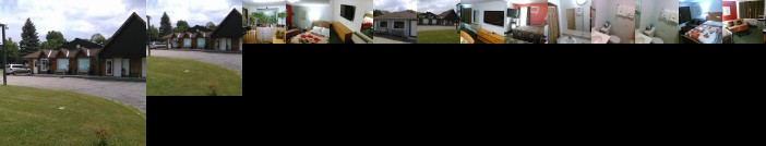 Best Inn
