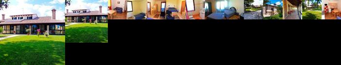 Residence Armonia