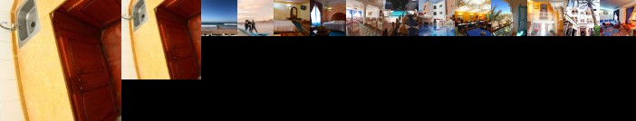 Hotel Littoral
