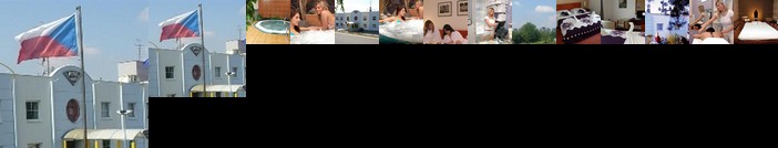 Wellness Hotel Synot