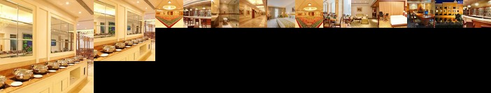 Accord Puducherry