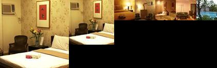 City Sleep Inn