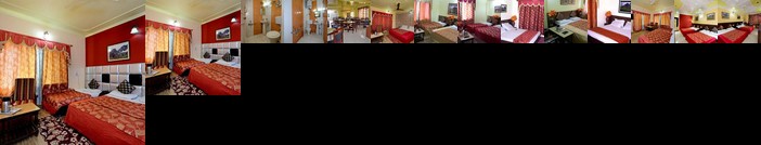 Hotel Star of Kashmir