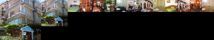 Hotel Apolonia