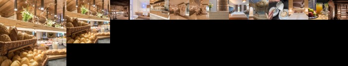 Hotel Anewandter