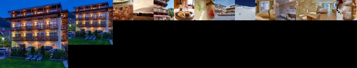 Hotel Rose Villabassa
