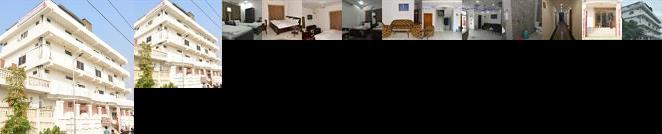 Hotel Thai International