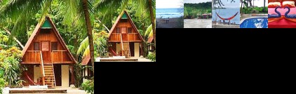 The Howler Monkey Hotel