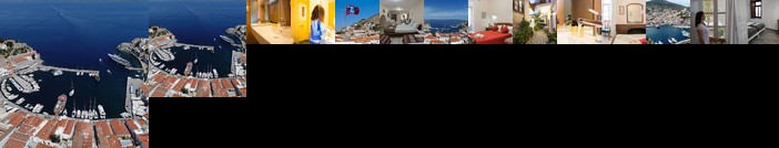 Pension Achilleas