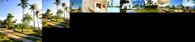 Bano Beach Resort