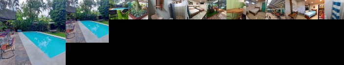 Tucan Hotel
