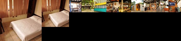 Jaco Inn