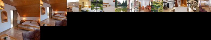 Hotel Auf Dem Langenhof Wunstorf