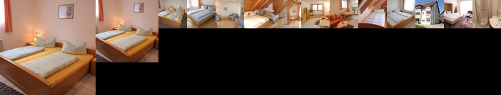 Sommerhof Rauber