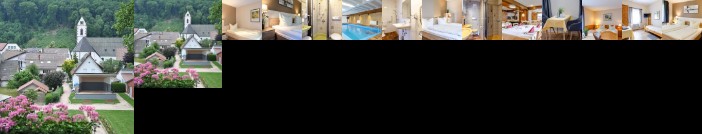 Kurgartenhotel
