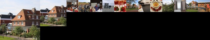 VCH Ferien- und Tagungszentrum Bethanien Langeoog