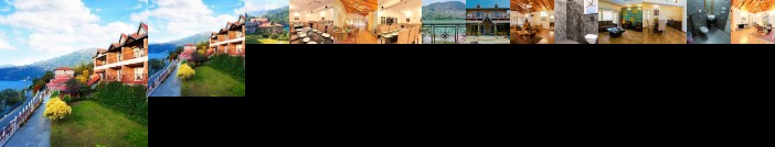 Neelesh Inn Bhimtal
