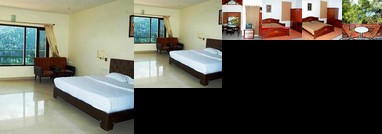 Blossom Resort