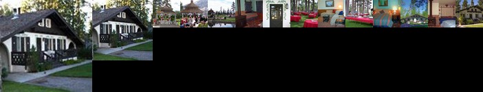 Inn Der Bach