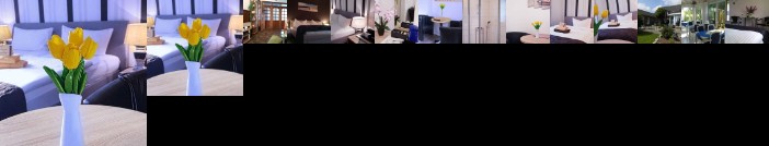 Hotel and Pension Morsum