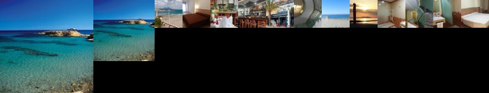 Hotel La Familia