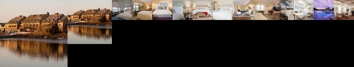 Weekapaug Inn
