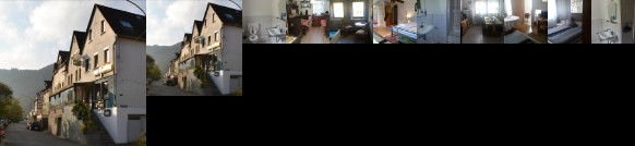 Anker Hotel Gasthaus