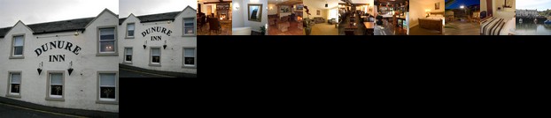 Dunure Inn