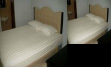 Wisma Thamrin Sidoarjo Hotel