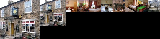 The Sun Inn Hexham