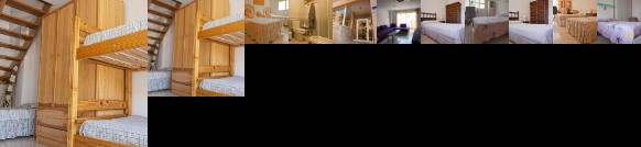 Residencia Ulloa