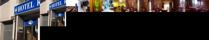Hostal Ric
