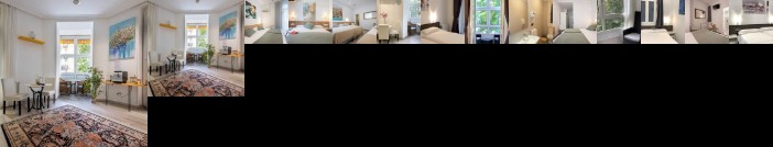 Pension Donostiarra
