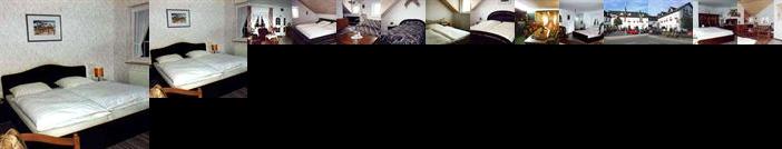 Landhaus Bleeker