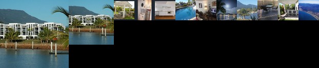 Inspiration Port Hinchinbrook