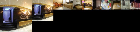 Akdeniz Hotel