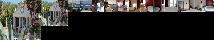 Akyali Hotel
