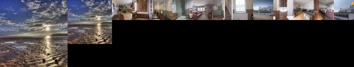Northern Sands Hotel