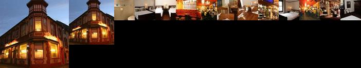 The Wellington Hotel Cromer