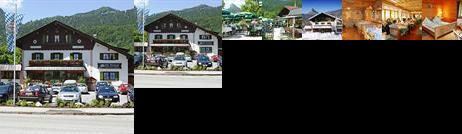 Haus Gottfried