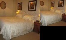 The Mendip Gate Guest House