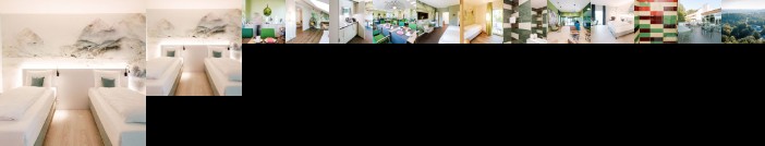Hotel Am Zoo