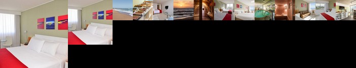 UY Proa Sur Hotel