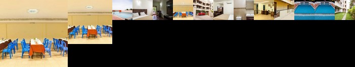 Hotel Mamalla Inn
