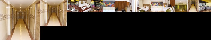 Hotel Vinayaga