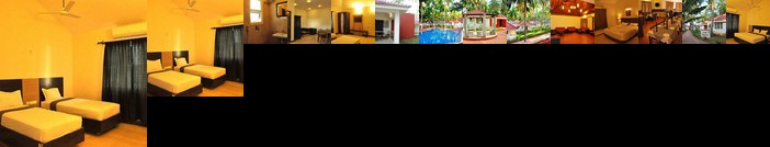 OVM Resort